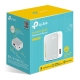 Répéteur wifi 3G/4G Portable sans fil, TP-LINK/TL-MR3020